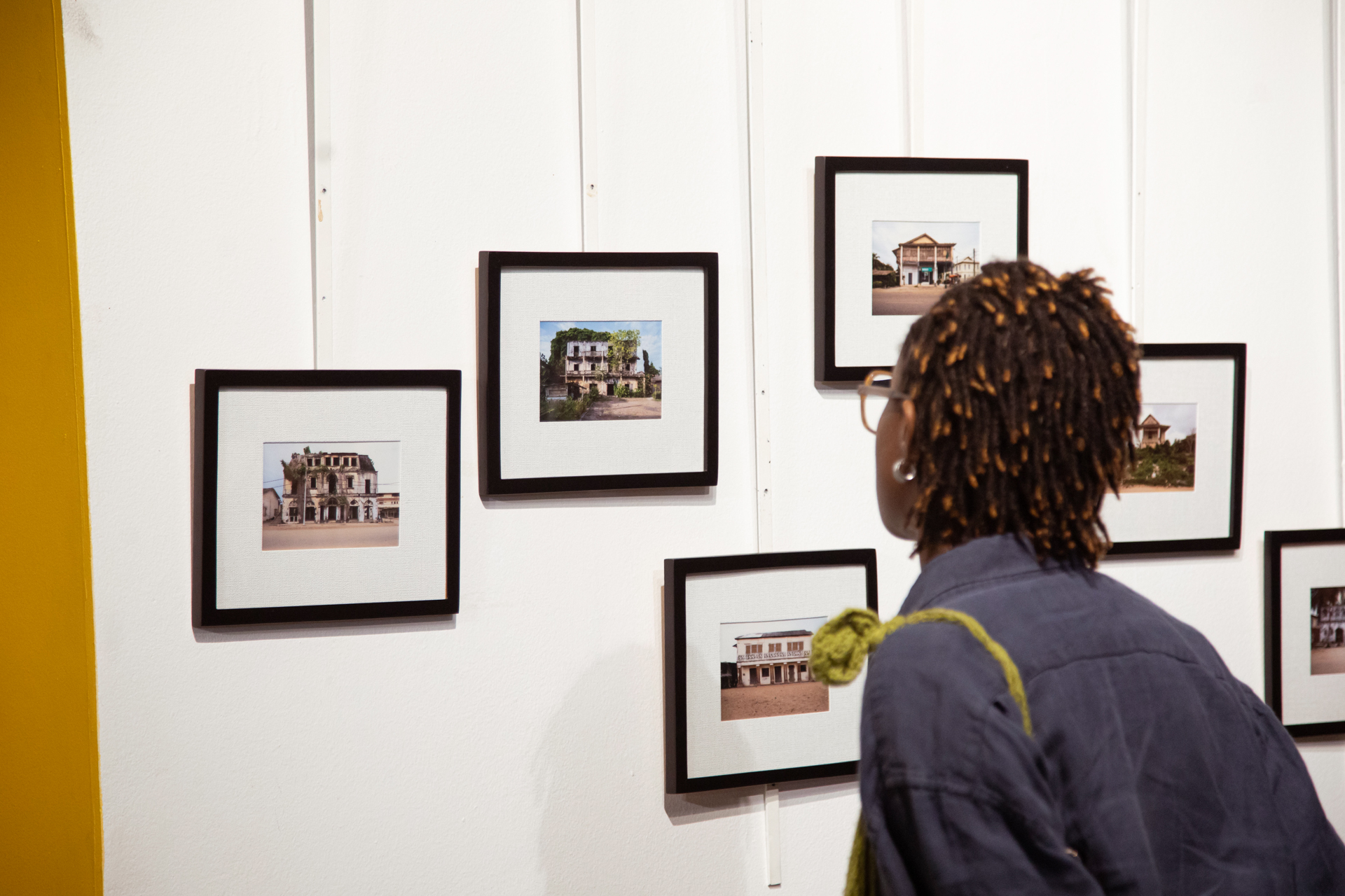 Vernissage IF CI 4A4A9803