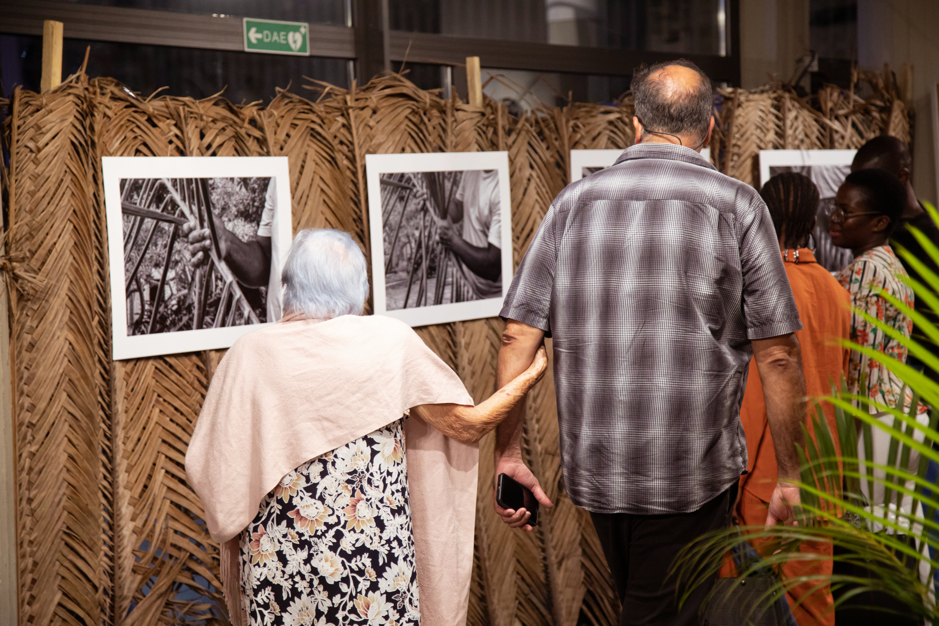 Vernissage IF CI 4A4A9805