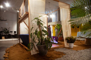 Vernissage IF CI 4A4A9806