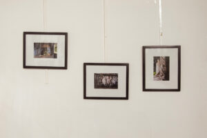 Vernissage IF CI 4A4A9817