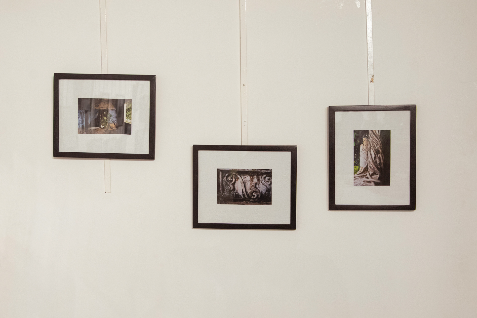 Vernissage IF CI 4A4A9817