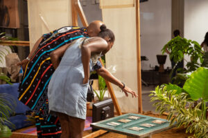 Vernissage IF CI 4A4A9824