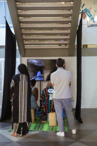 Vernissage IF CI 4A4A9830