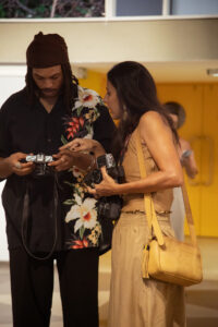 Vernissage IF CI 4A4A9842