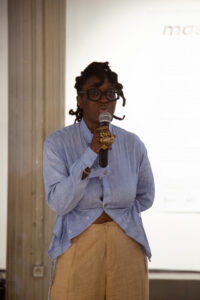 Vernissage IF CI 4A4A9847