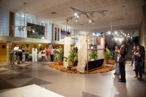 Vernissage IF CI 4A4A9852