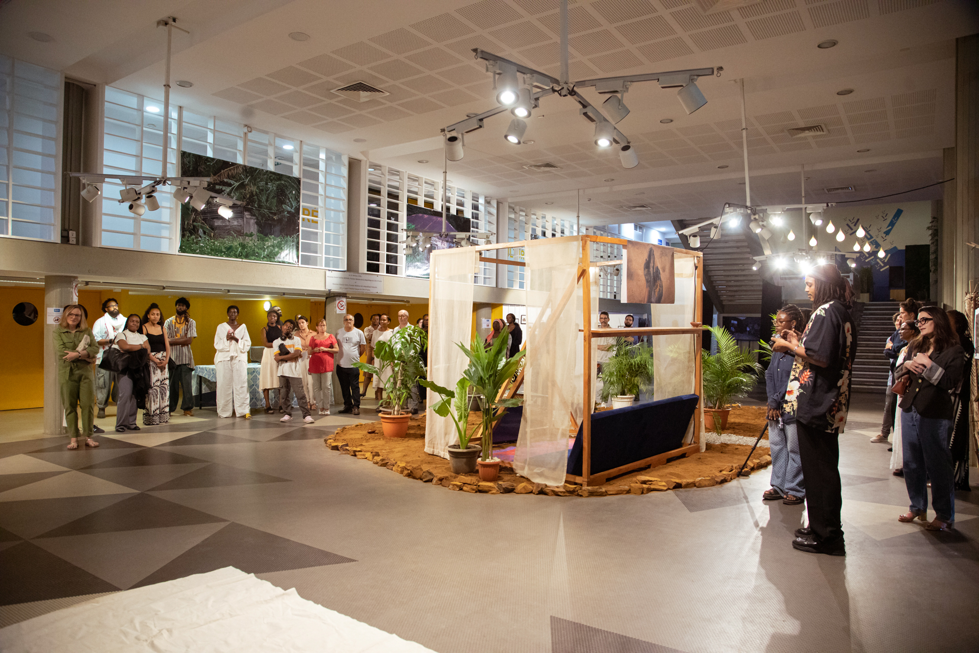 Vernissage IF CI 4A4A9852