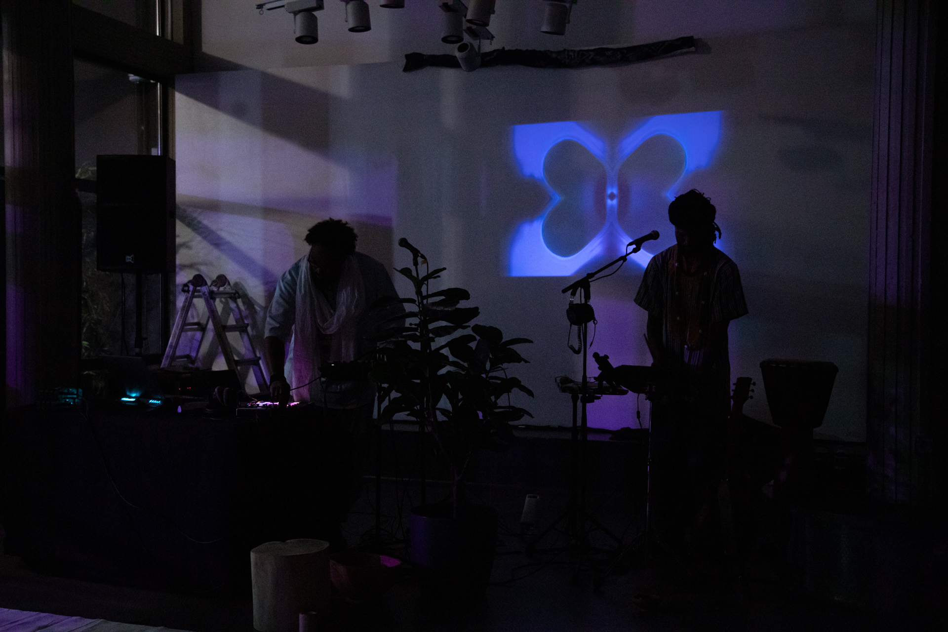 Vernissage IF CI 4A4A9854