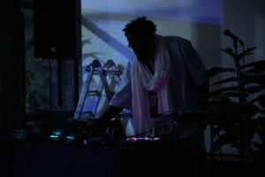 Vernissage IF CI 4A4A9855