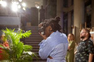 Vernissage IF CI 4A4A9861