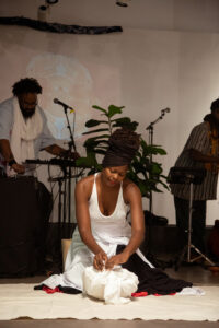 Vernissage IF CI 4A4A9874