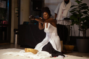 Vernissage IF CI 4A4A9875