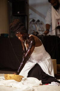 Vernissage IF CI 4A4A9877