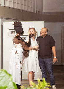 Vernissage IF CI 4A4A9881