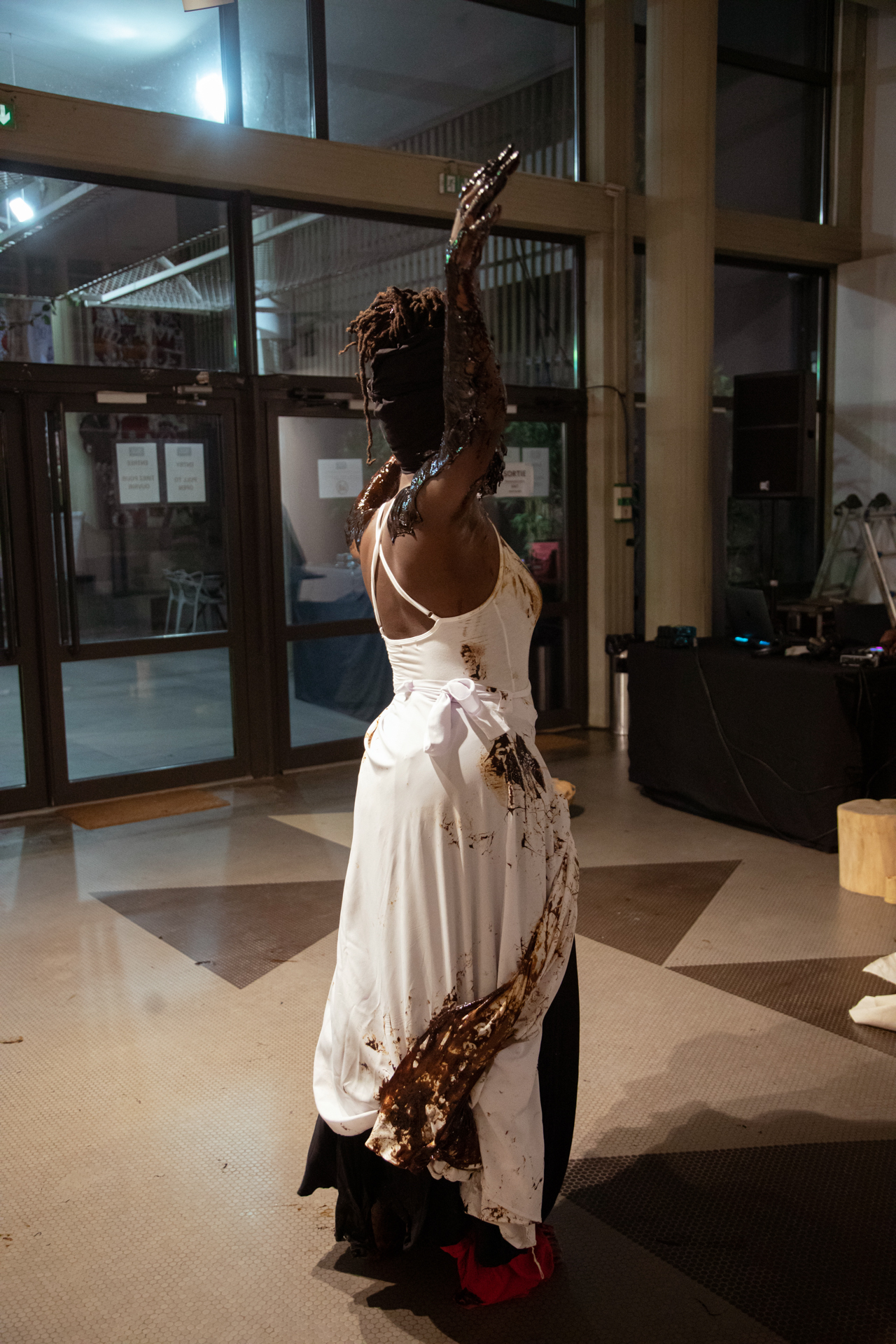 Vernissage IF CI 4A4A9885