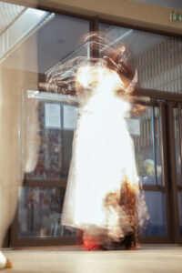Vernissage IF CI 4A4A9887