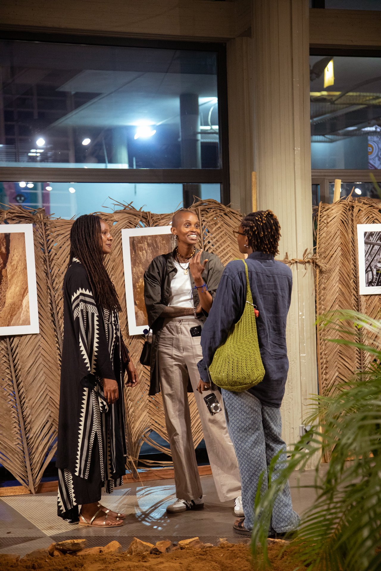 Vernissage IF CI 4A4A9924