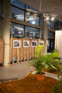 Vernissage IF CI IMG_8953