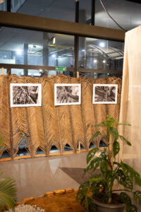 Vernissage IF CI IMG_8954
