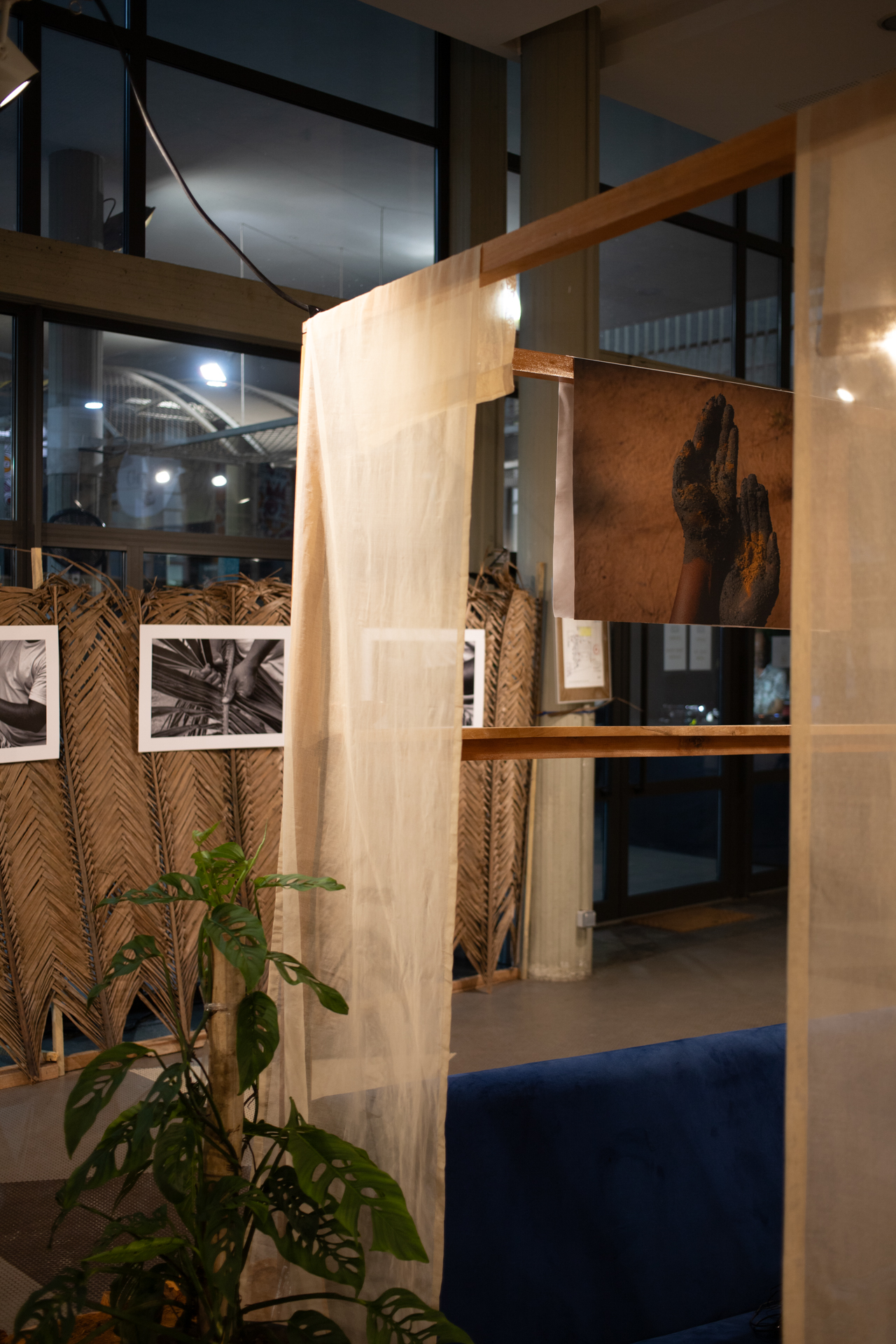 Vernissage IF CI IMG_8955