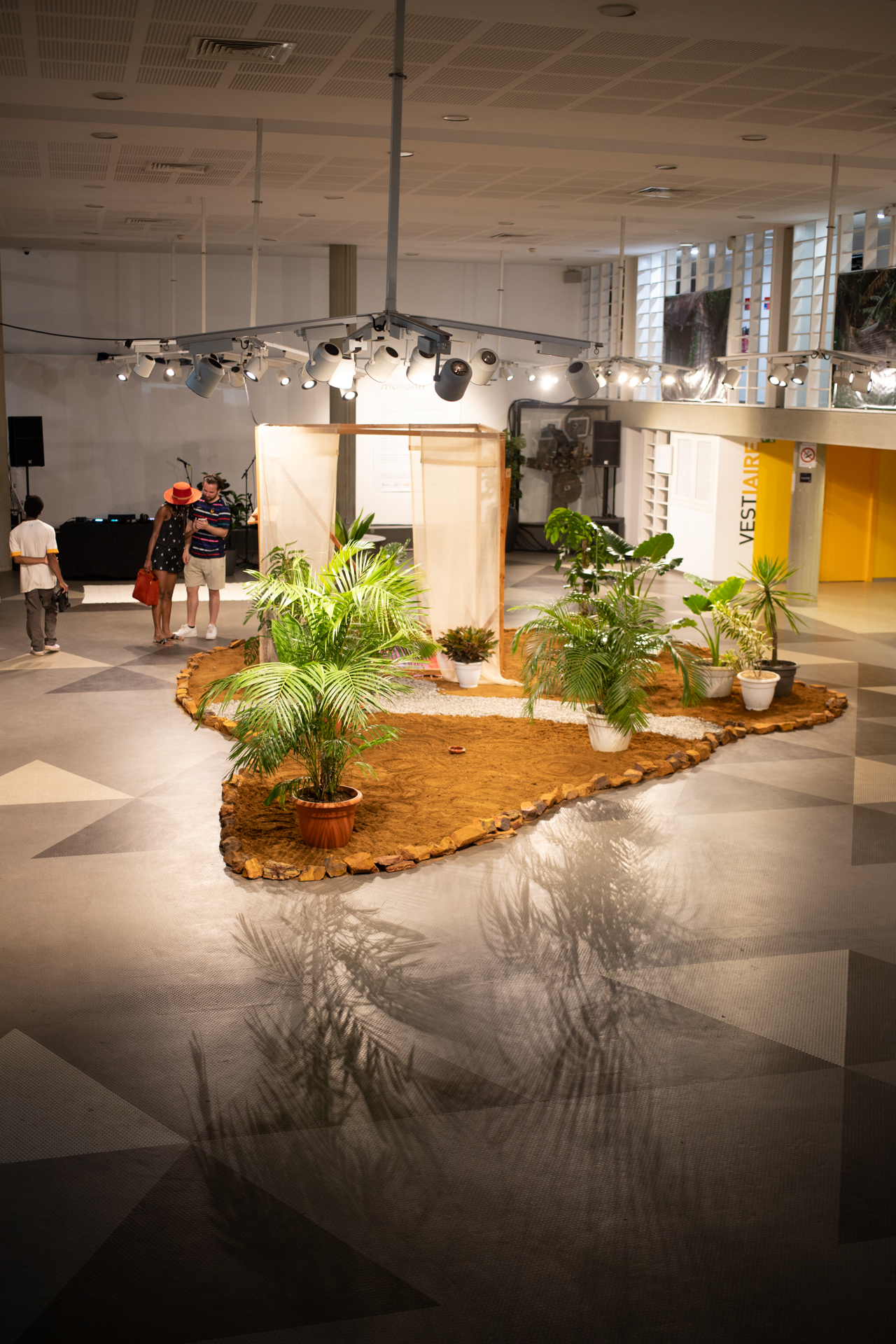 Vernissage IF CI IMG_8958