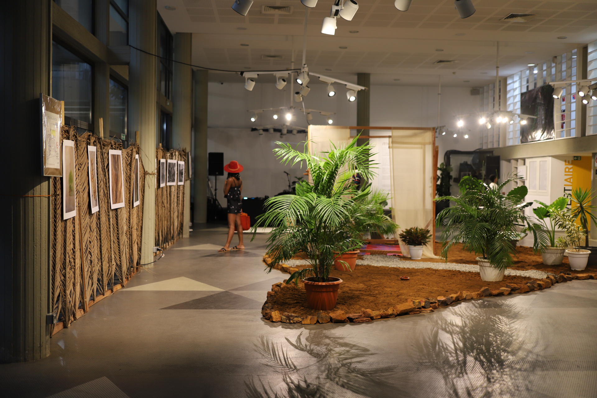 Vernissage IF CI IMG_8960