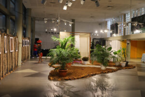 Vernissage IF CI IMG_8961