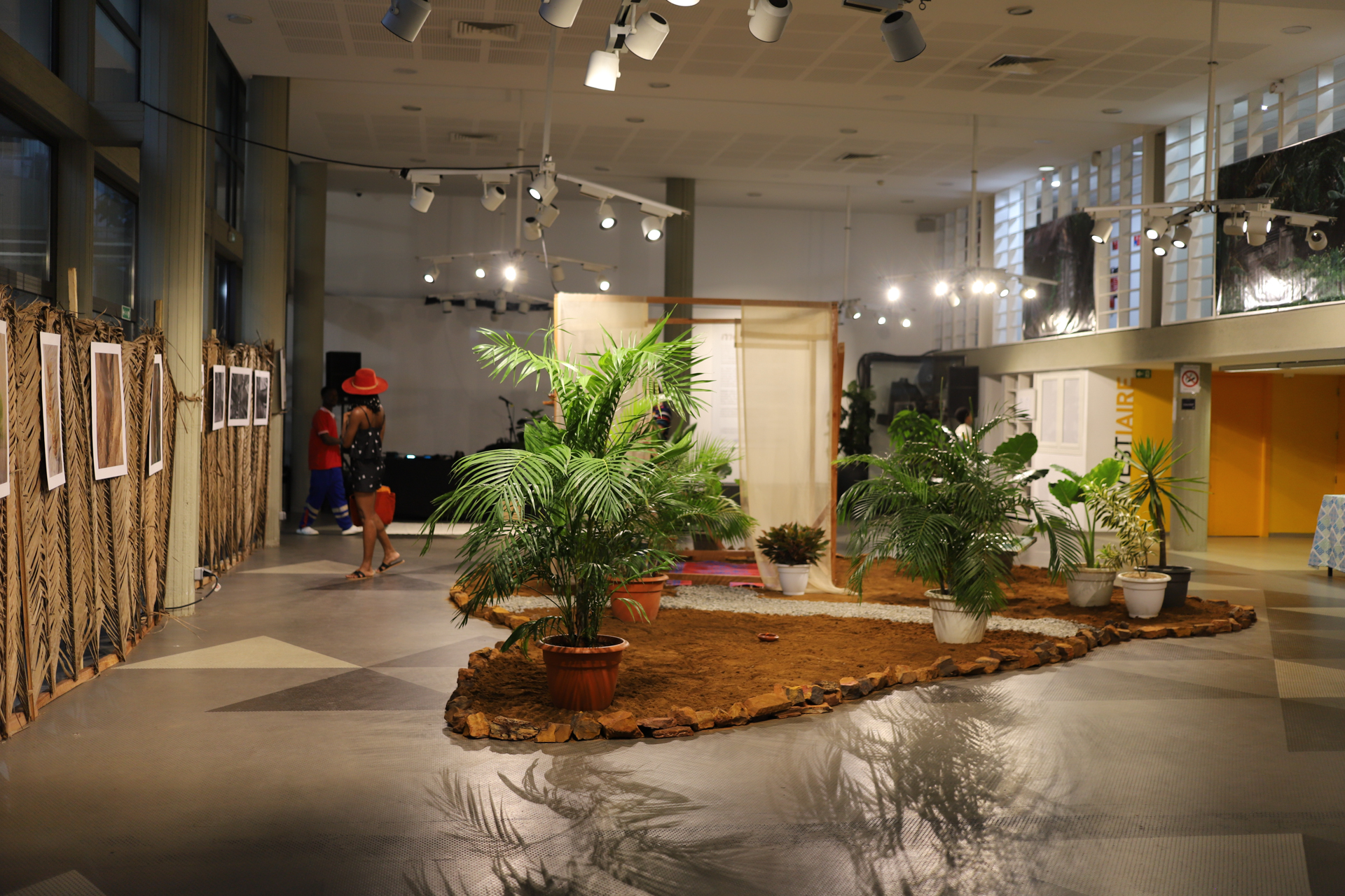 Vernissage IF CI IMG_8961