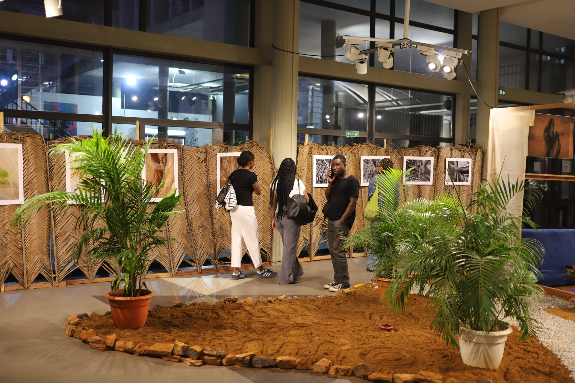 Vernissage IF CI IMG_8962