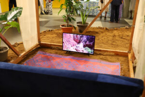 Vernissage IF CI IMG_8979