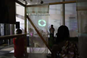 Vernissage IF CI IMG_8988