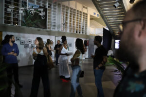 Vernissage IF CI IMG_8990
