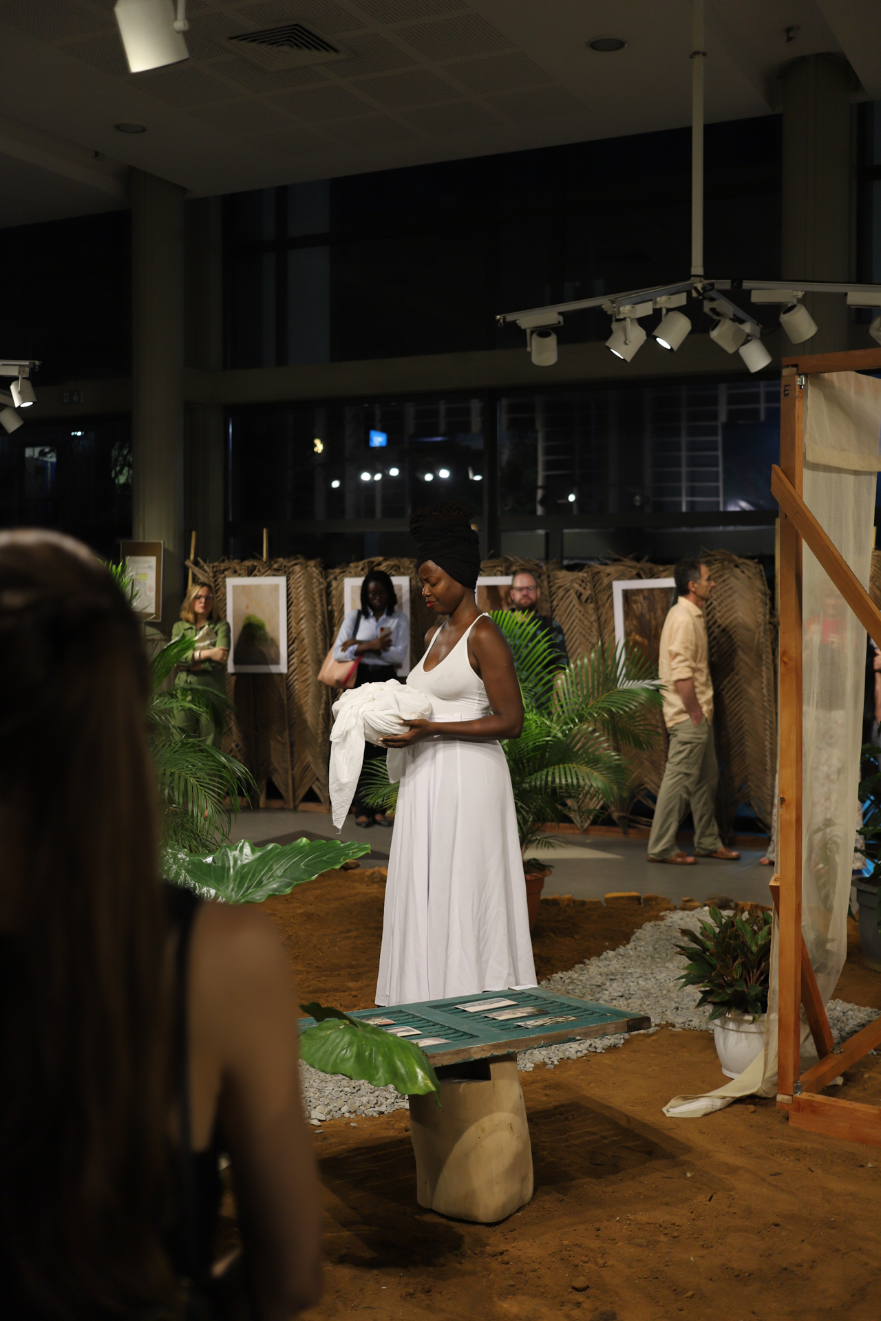 Vernissage IF CI IMG_8992