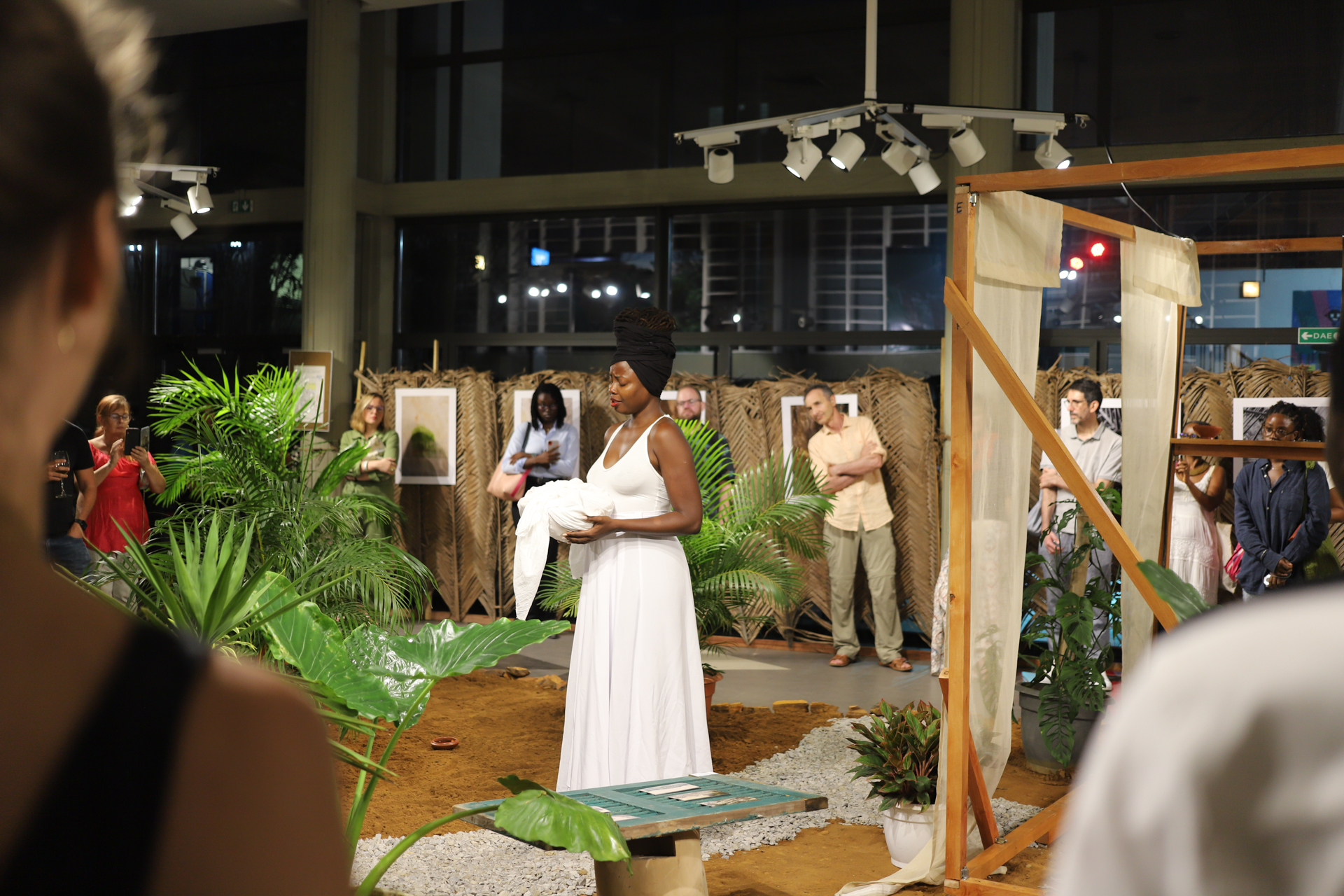 Vernissage IF CI IMG_8993