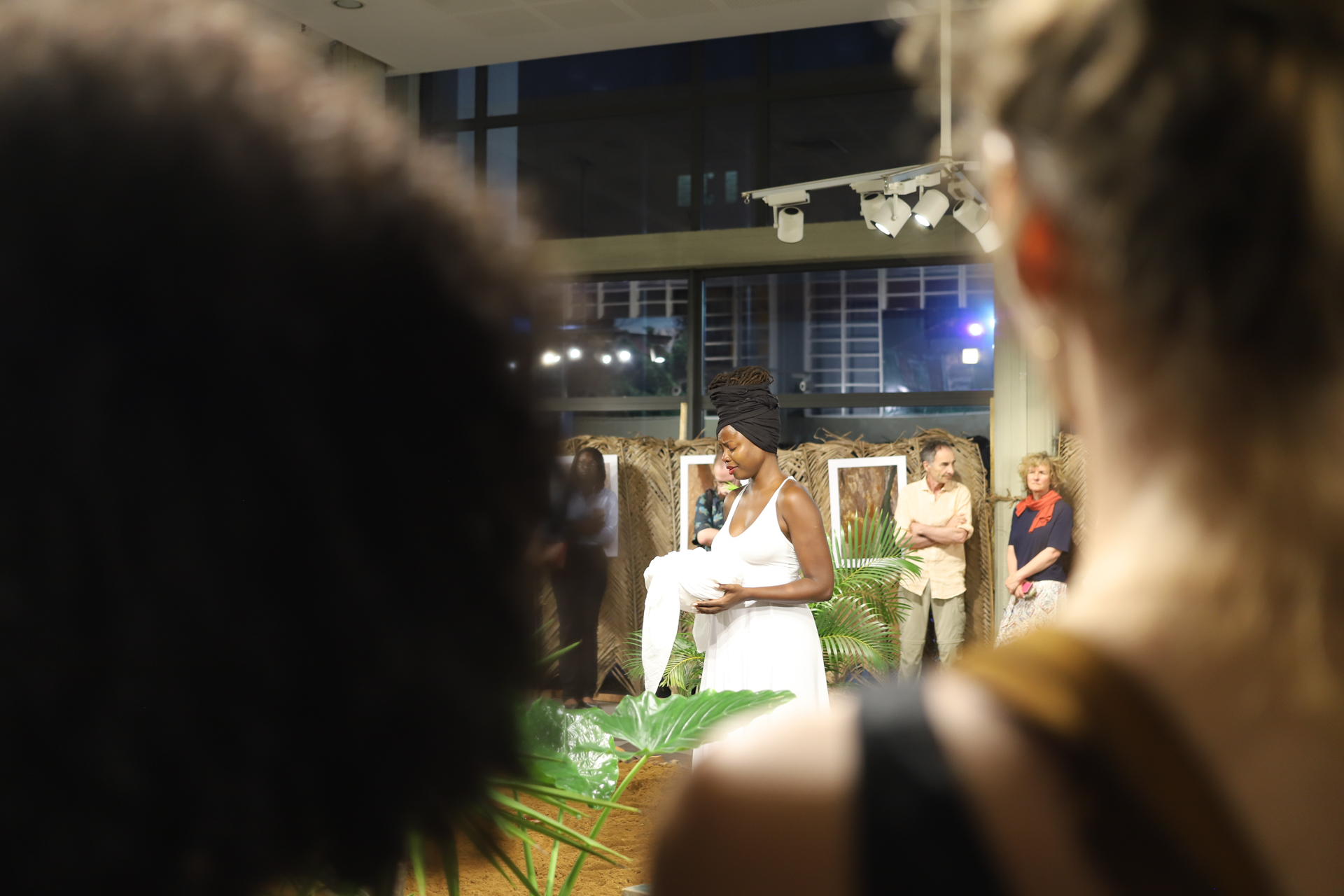 Vernissage IF CI IMG_8994