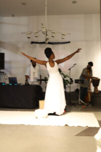 Vernissage IF CI IMG_8996