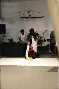 Vernissage IF CI IMG_9001