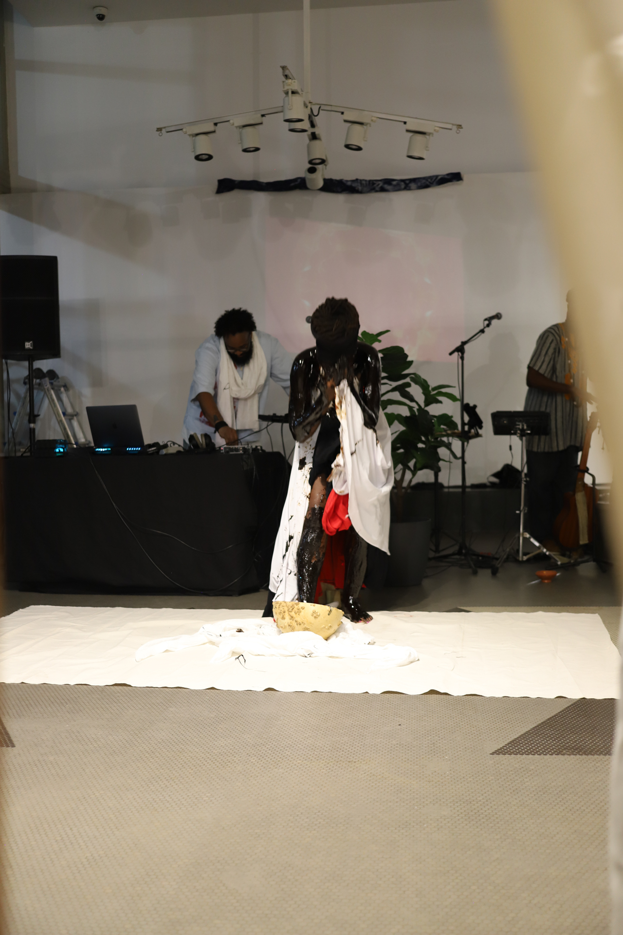 Vernissage IF CI IMG_9001