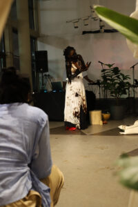Vernissage IF CI IMG_9011