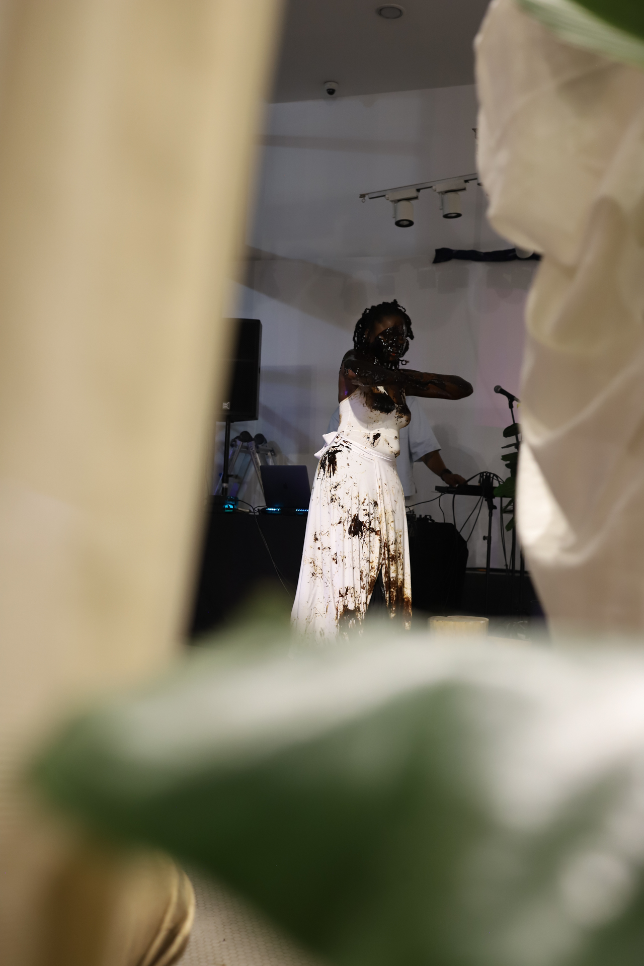 Vernissage IF CI IMG_9012