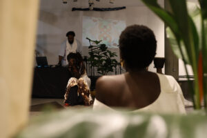 Vernissage IF CI IMG_9013