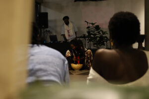 Vernissage IF CI IMG_9016
