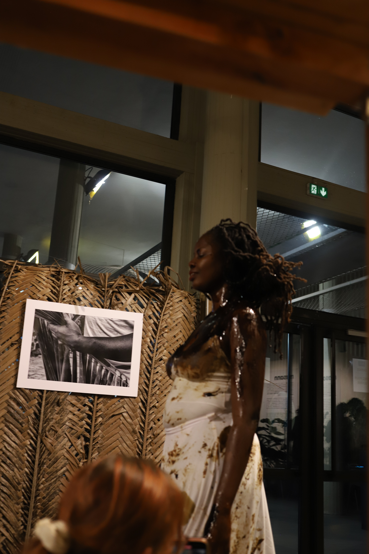 Vernissage IF CI IMG_9018