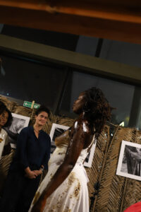 Vernissage IF CI IMG_9019