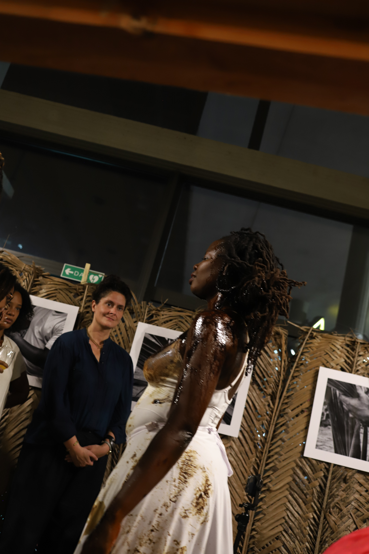 Vernissage IF CI IMG_9019