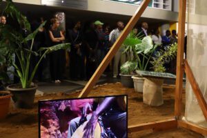 Vernissage IF CI IMG_9023