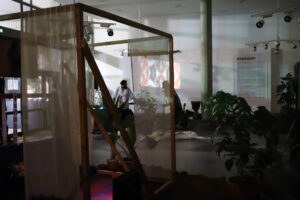 Vernissage IF CI IMG_9026