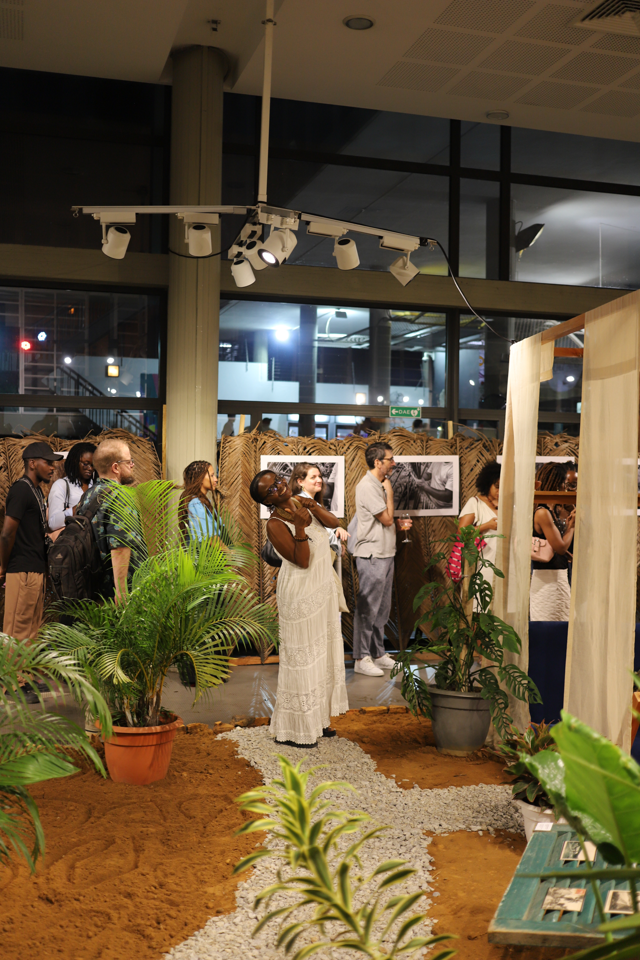 Vernissage IF CI IMG_9029