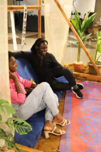 Vernissage IF CI IMG_9036