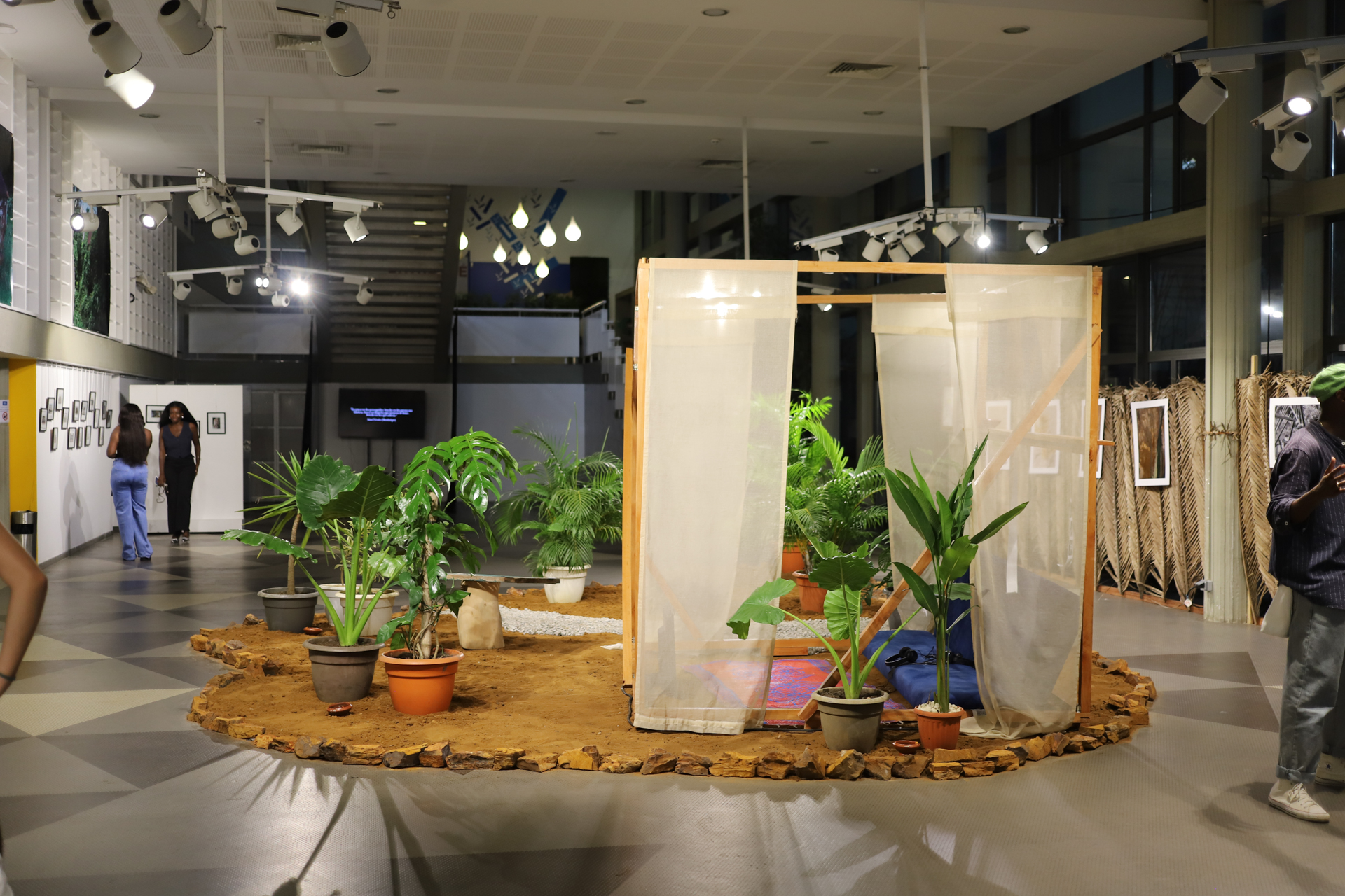 Vernissage IF CI IMG_9041